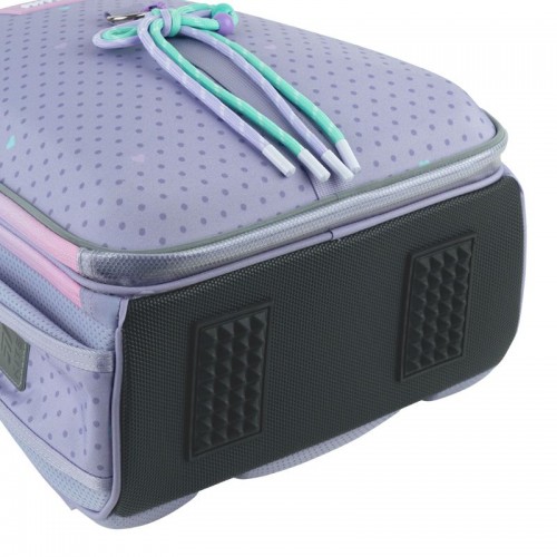 Рюкзак Kite Education каркасний 531 Lovely (Kite)