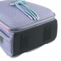 Рюкзак Kite Education каркасний 531 Lovely (Kite)
