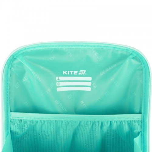 Рюкзак Kite Education каркасний 531 Lovely (Kite)