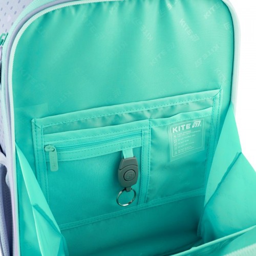 Рюкзак Kite Education каркасний 531 Lovely (Kite)