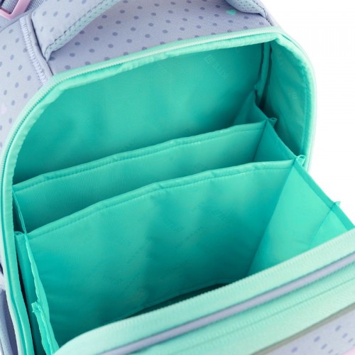 Рюкзак Kite Education каркасний 531 Lovely (Kite)