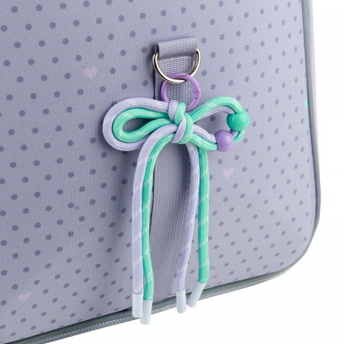 Рюкзак Kite Education каркасний 531 Lovely (Kite)