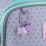 Рюкзак Kite Education каркасний 531 Lovely (Kite)