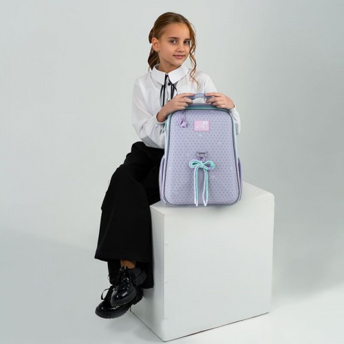 Рюкзак Kite Education каркасний 531 Lovely (Kite)
