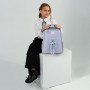 Рюкзак Kite Education каркасний 531 Lovely (Kite)