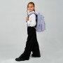 Рюкзак Kite Education каркасний 531 Lovely (Kite)
