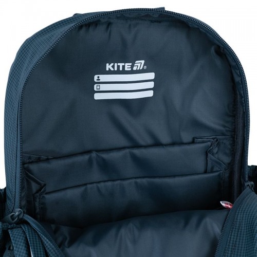 Рюкзак Kite Education 771 TF (Kite)