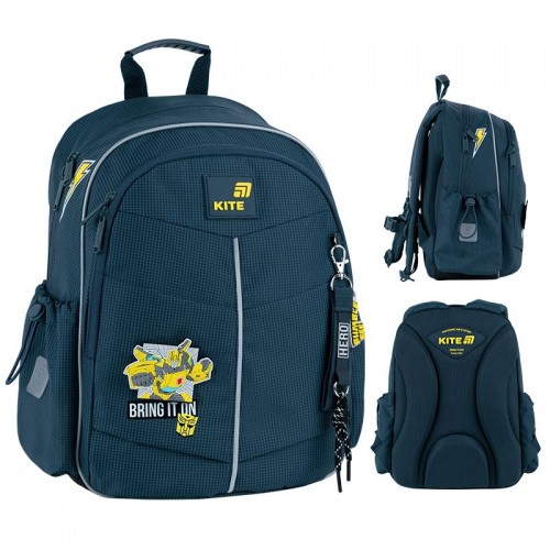 Рюкзак Kite Education 771 TF (Kite)