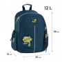 Рюкзак Kite Education 771 TF (Kite)