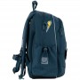 Рюкзак Kite Education 771 TF (Kite)