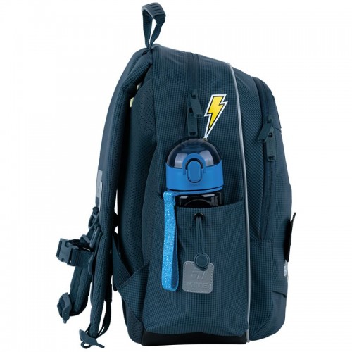 Рюкзак Kite Education 771 TF (Kite)