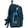 Рюкзак Kite Education 771 TF (Kite)