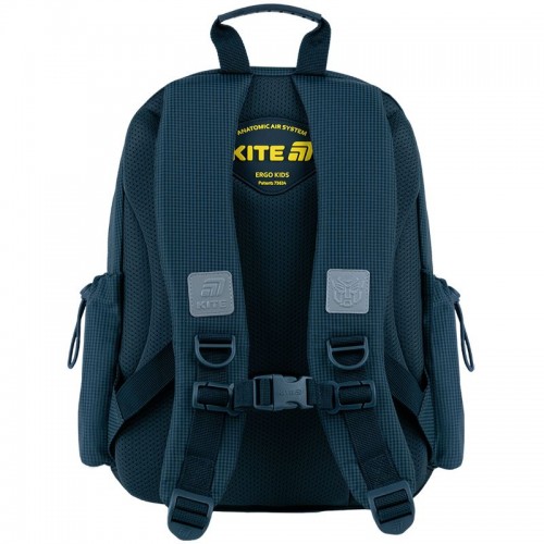 Рюкзак Kite Education 771 TF (Kite)
