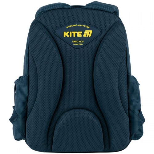 Рюкзак Kite Education 771 TF (Kite)