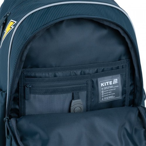 Рюкзак Kite Education 771 TF (Kite)