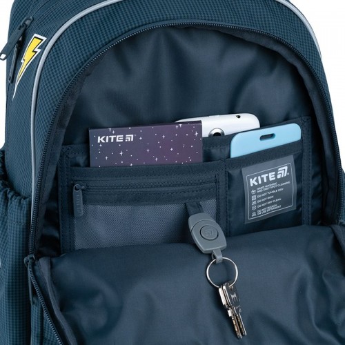 Рюкзак Kite Education 771 TF (Kite)