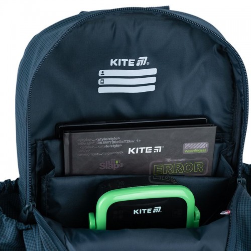 Рюкзак Kite Education 771 TF (Kite)