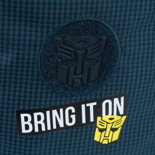 Рюкзак Kite Education 771 TF (Kite)