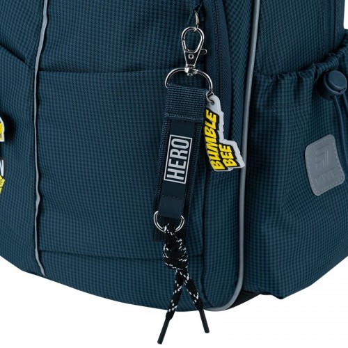 Рюкзак Kite Education 771 TF (Kite)