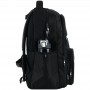 Рюкзак GoPack Education Teens 184 черный (GoPack)