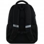 Рюкзак GoPack Education Teens 184 черный (GoPack)
