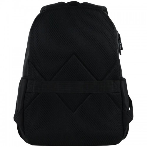 Рюкзак GoPack Education Teens 184 черный (GoPack)