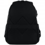 Рюкзак GoPack Education Teens 184 черный (GoPack)
