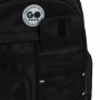 Рюкзак GoPack Education Teens 184 черный (GoPack)