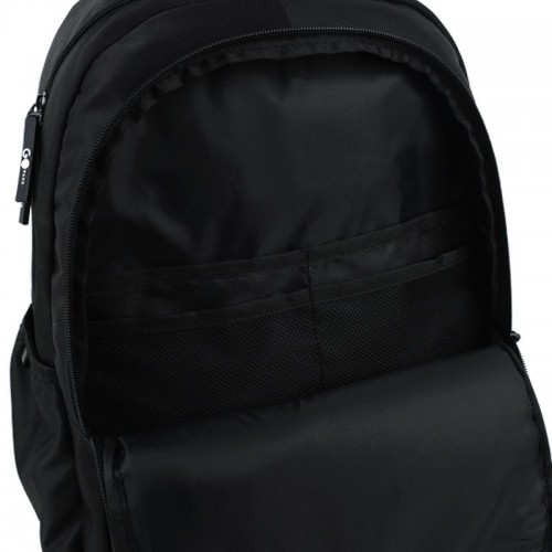 Рюкзак GoPack Education Teens 184 черный (GoPack)
