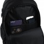 Рюкзак GoPack Education Teens 184 черный (GoPack)