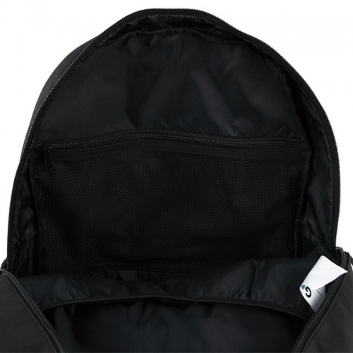 Рюкзак GoPack Education Teens 184 черный (GoPack)