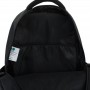 Рюкзак GoPack Education Teens 184 черный (GoPack)