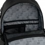 Рюкзак Kite Education teens 2721L Black (Kite)