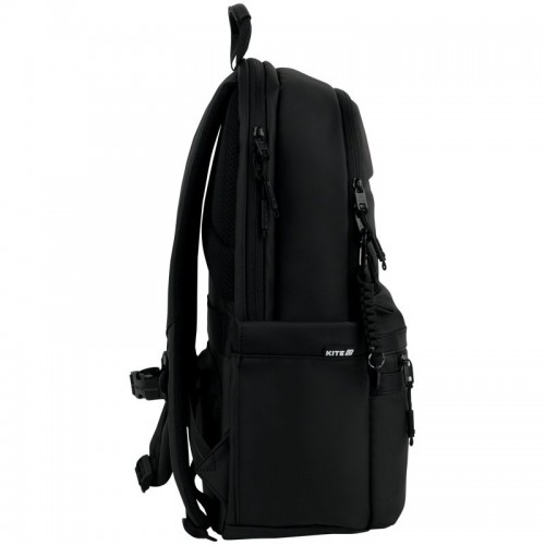 Рюкзак Kite Education teens 2721L Black (Kite)