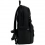 Рюкзак Kite Education teens 2721L Black (Kite)