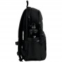 Рюкзак Kite Education teens 2721L Black (Kite)