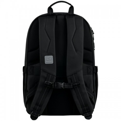 Рюкзак Kite Education teens 2721L Black (Kite)