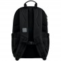 Рюкзак Kite Education teens 2721L Black (Kite)