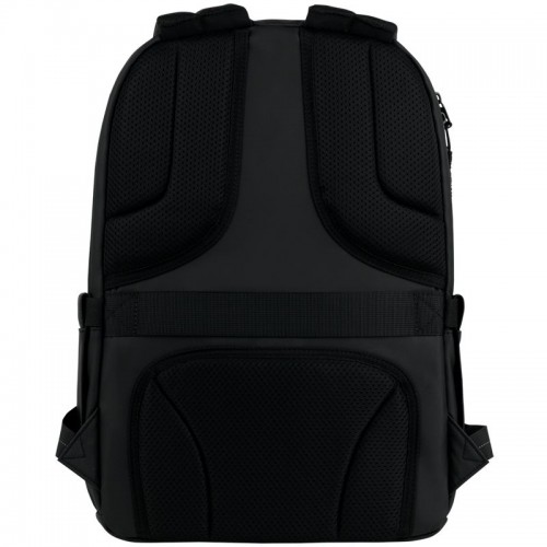 Рюкзак Kite Education teens 2721L Black (Kite)