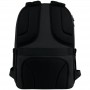 Рюкзак Kite Education teens 2721L Black (Kite)