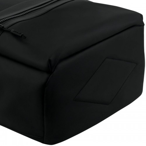 Рюкзак Kite Education teens 2721L Black (Kite)