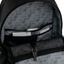 Рюкзак Kite Education teens 2721L Black (Kite)
