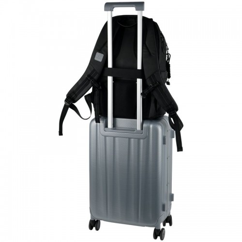 Рюкзак Kite Education teens 2721L Black (Kite)