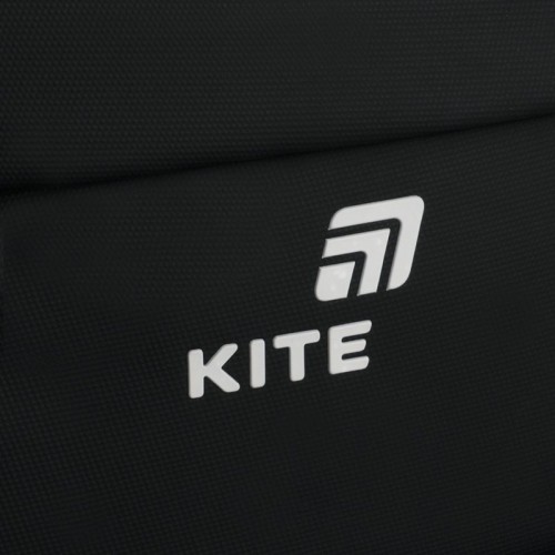 Рюкзак Kite Education teens 2721L Black (Kite)