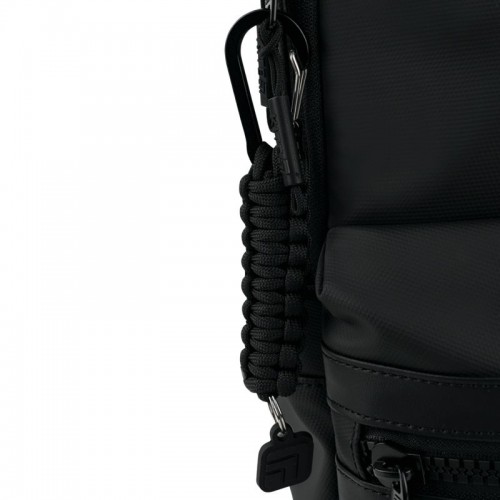 Рюкзак Kite Education teens 2721L Black (Kite)