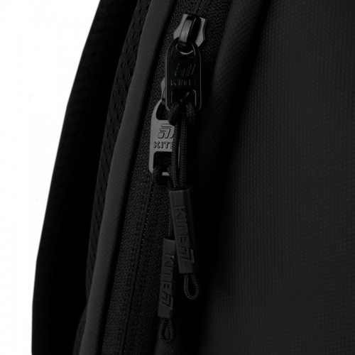 Рюкзак Kite Education teens 2721L Black (Kite)