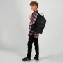 Рюкзак Kite Education teens 2721L Black (Kite)