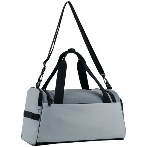 Сумка спортивна Kite Education 2505 Urban (Kite)