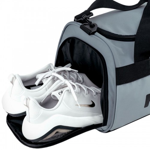 Сумка спортивна Kite Education 2505 Urban (Kite)