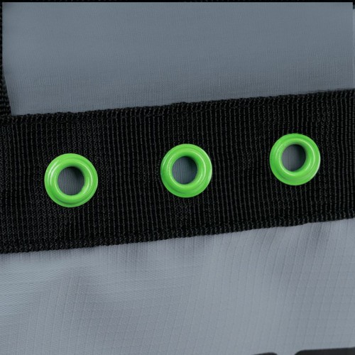 Сумка спортивна Kite Education 2505 Urban (Kite)